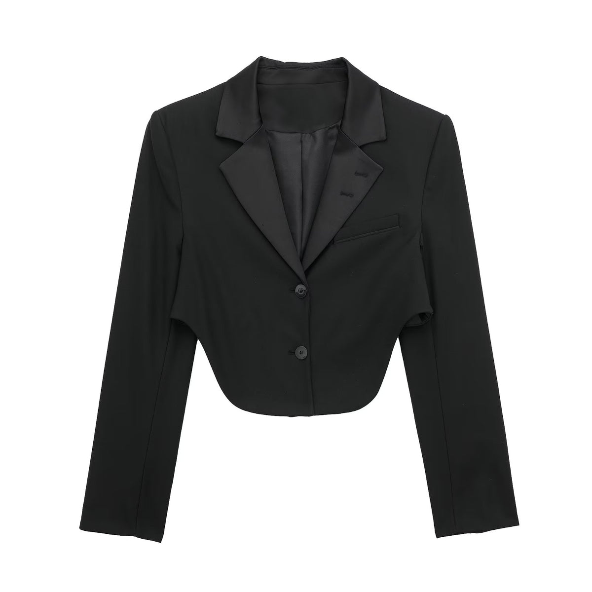 Suit