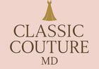 Classic Couture 