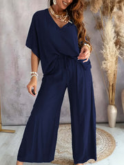 Purplish blue